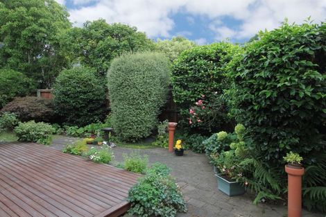 Photo of property in 2/53 Withells Road, Avonhead, Christchurch, 8042