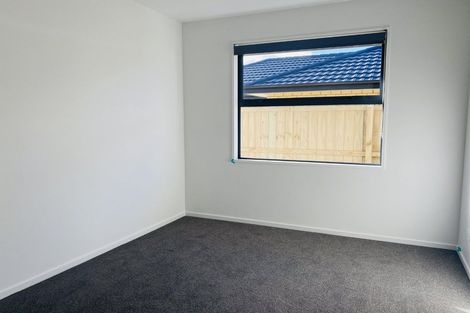 Photo of property in 22 Ned Place, Halswell, Christchurch, 8025