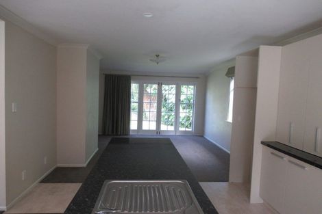 Photo of property in 7 Rata Street, Waikanae, 5036