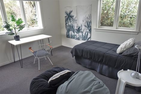 Photo of property in 31 Prossers Road, Saint Martins, Christchurch, 8022