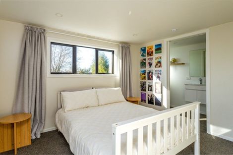 Photo of property in 7 Macdonald Street, Geraldine, 7930