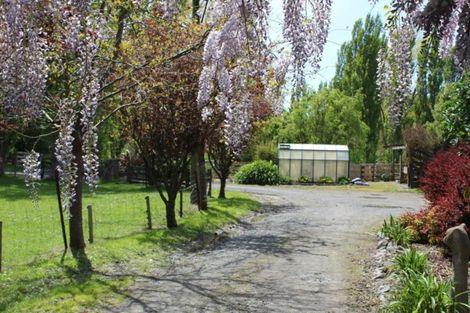 Photo of property in 5 Cuba Street, Dannevirke, 4930