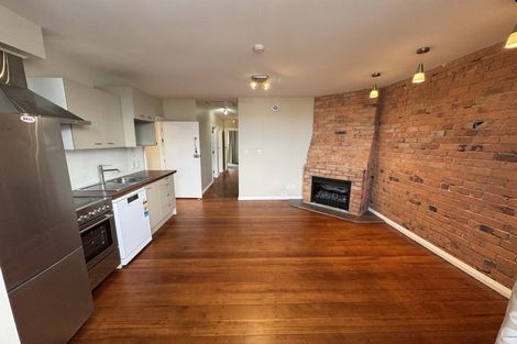 Photo of property in 77 Brougham Street, Mount Victoria, Wellington, 6011