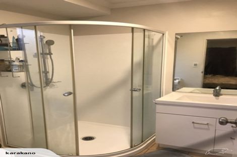 Photo of property in 9 Ettrick Lane, Papakura, 2110