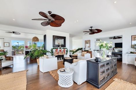 Photo of property in 36 Selwyn Avenue, Mission Bay, Auckland, 1071