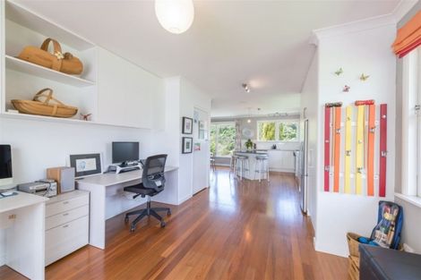 Photo of property in 25 Cawthron Crescent, Annesbrook, Nelson, 7011