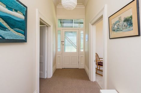 Photo of property in 36 Wainui Street, Koitiata, Wanganui, 4581