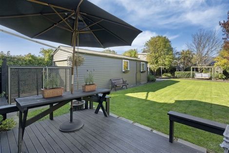 Photo of property in 40 Somerfield Street, Somerfield, Christchurch, 8024