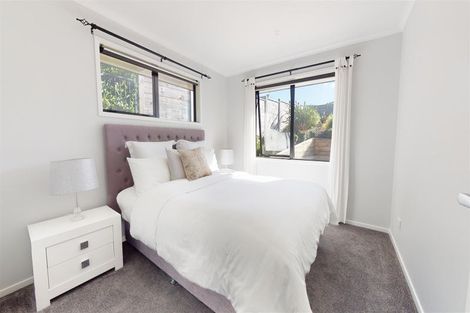 Photo of property in 2 Ella Anne Crescent, Warkworth, 0910