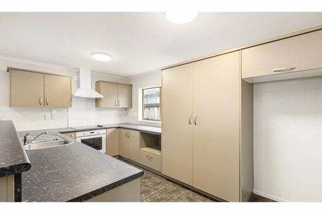 Photo of property in 207d Killarney Road, Frankton, Hamilton, 3204