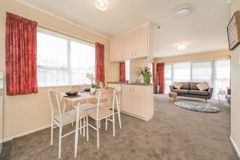 Photo of property in 19a Gemstone Drive, Birchville, Upper Hutt, 5018