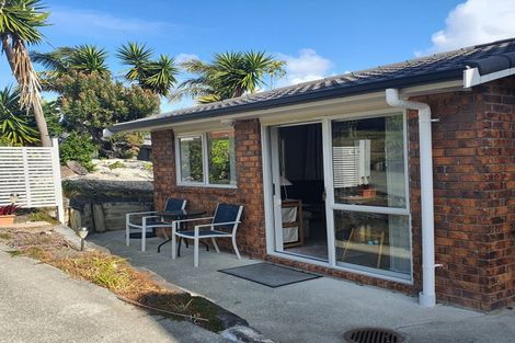Photo of property in 13 Andre Rise, Stanmore Bay, Whangaparaoa, 0932