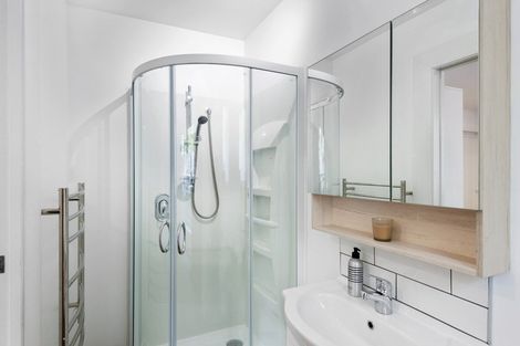 Photo of property in 49 Rose Street, Somerfield, Christchurch, 8024