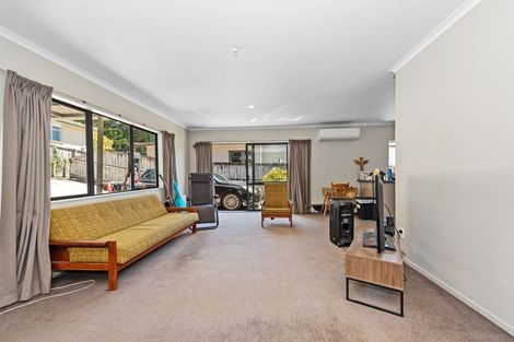 Photo of property in 84c Hillcrest Road, Hillcrest, Hamilton, 3216