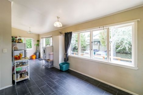 Photo of property in 40 Macfarlane Street, Hamilton East, Hamilton, 3216