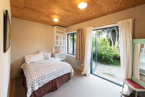 Photo of property in 747 Aubrey Road, Albert Town, Wanaka, 9305