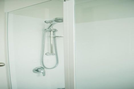 Photo of property in 23 Longburn Road, Henderson, Auckland, 0610