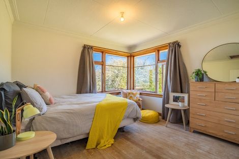 Photo of property in 19 Seaview Terrace, Kew, Dunedin, 9012