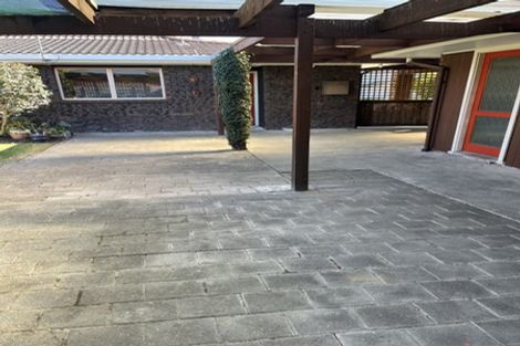 Photo of property in 37 York Avenue, Tamatea, Napier, 4112