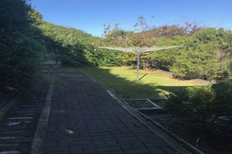 Photo of property in 145 Hutchinsons Road, Bucklands Beach, Auckland, 2014