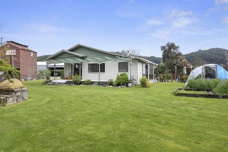 Photo of property in 27-29 Hurley Road, Motueka, 7196