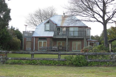 Photo of property in 2 Kohatu Parade, Wharewaka, Taupo, 3330