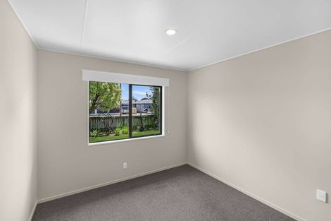 Photo of property in 1112 Francis Hicks Avenue, Camberley, Hastings, 4120