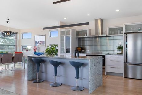 Photo of property in 56 Monticello Key, Papamoa Beach, Papamoa, 3118