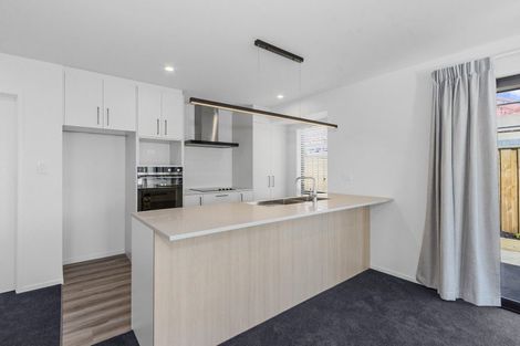 Photo of property in 33 Stackwood Avenue, Woodend, 7691