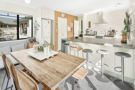 Photo of property in 14 Ernest Road, Fairview Downs, Hamilton, 3214