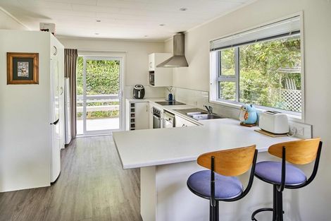 Photo of property in 5 Ayton Drive, Whitby, Porirua, 5024