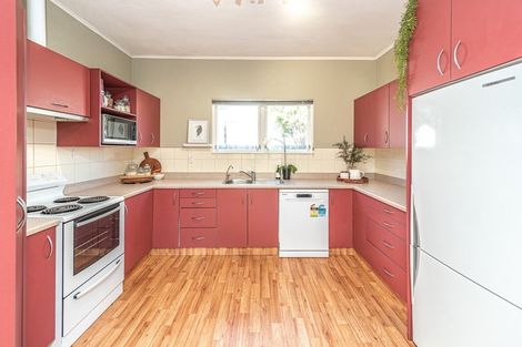 Photo of property in 59 Maxwell Avenue, Durie Hill, Whanganui, 4500