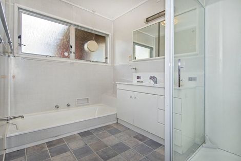 Photo of property in 4 Rugby Place, Te Kamo, Whangarei, 0112