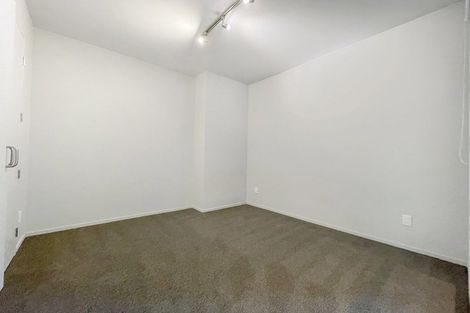Photo of property in Detroit Apartments, 113/181 Tasman Street, Mount Cook, Wellington, 6021