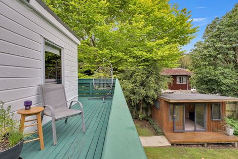 Photo of property in 100b Grand Vue Road, Kawaha Point, Rotorua, 3010