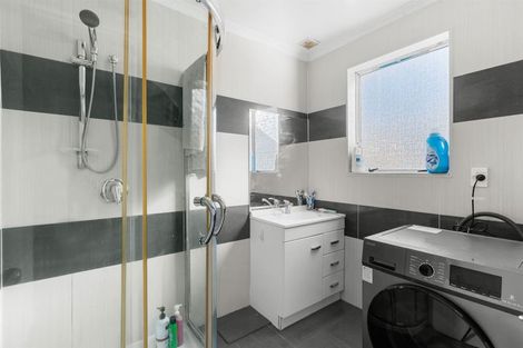 Photo of property in 2/16 Tika Street, Riccarton, Christchurch, 8041