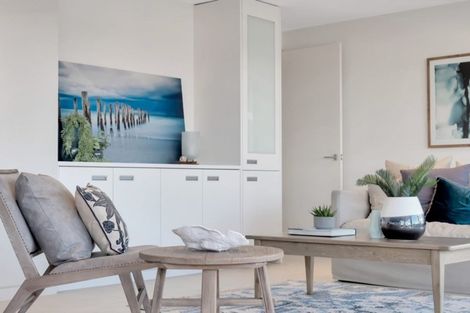 Photo of property in 94a Maxwells Road, Otumoetai, Tauranga, 3110