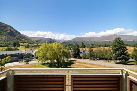 Photo of property in Millbrook Resort, 24 Ayrburn Ridge, Arrowtown, 9371