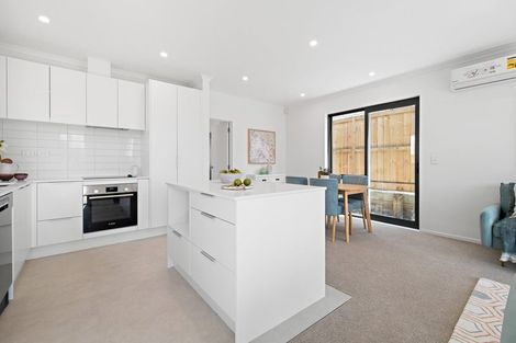 Photo of property in 18 Kilcadden Drive, Flat Bush, Auckland, 2019