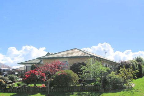 Photo of property in 20 Stanley Drive, Lynmore, Rotorua, 3010
