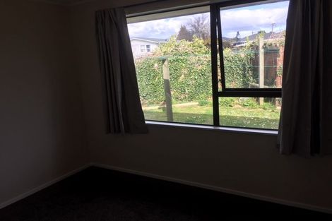 Photo of property in 525b Te Ngae Road, Owhata, Rotorua, 3010