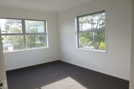 Photo of property in 3/70 Mahoe Street, Melville, Hamilton, 3206