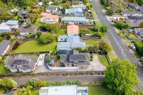 Photo of property in 2/84 Verbena Road, Birkdale, Auckland, 0626