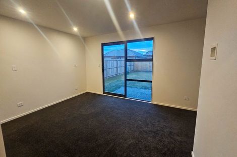 Photo of property in 39 Thirlwall Street, Woodend, 7610