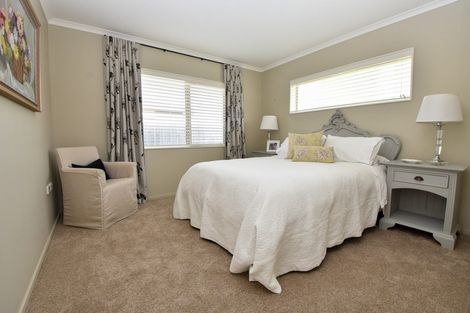 Photo of property in Villa Estate, 22/55 Armstrong Avenue, Carterton, 5713