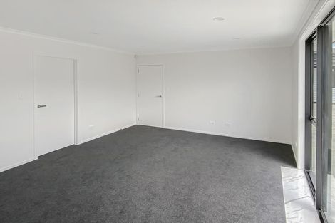 Photo of property in 19 Arahi Place, Rototuna North, Hamilton, 3210