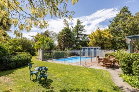 Photo of property in 36 Kaiapo Road, Camberley, Hastings, 4120