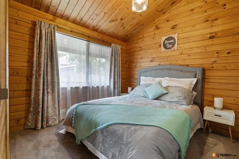 Photo of property in 3 Tuakura Way, The Gardens, Auckland, 2105