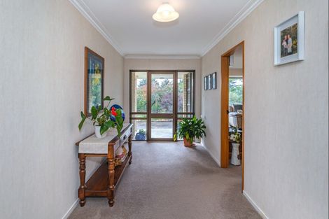 Photo of property in 45 Tavistock Road, Koputaroa, Levin, 5575