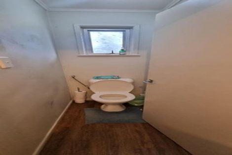 Photo of property in 43 Beeston Crescent, Manurewa, Auckland, 2102